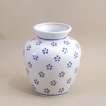 Vase 789-001