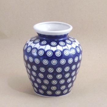 Vase 789-008