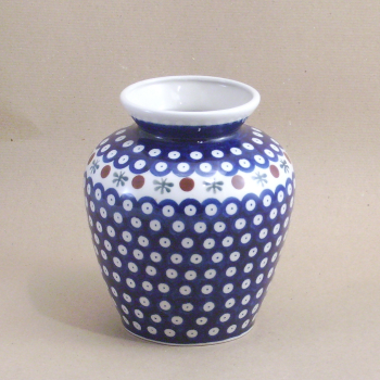 Vase 789-041