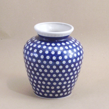 Vase 789-042