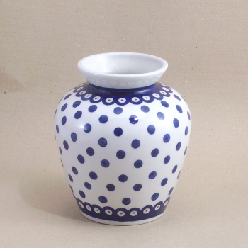 Vase 789-046