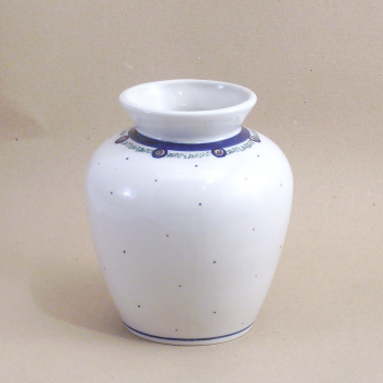 Vase 789-114