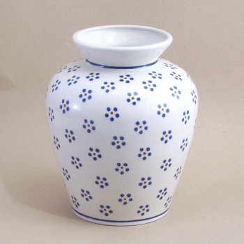Vase 790-001