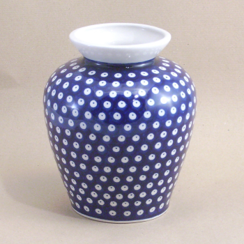 Vase 790-042