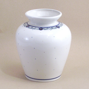 Vase 790-114