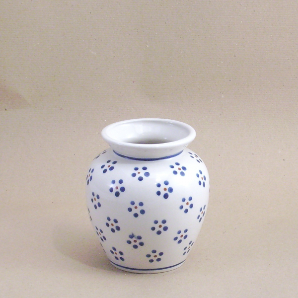 Vase 788-001