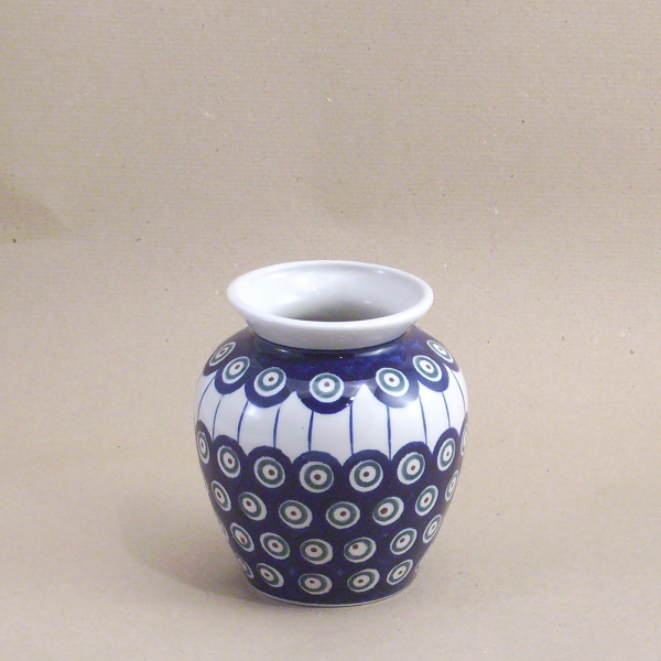 Vase 788-008