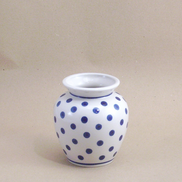 Vase 788-037