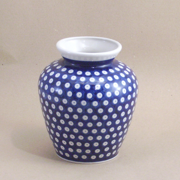 Vase 789-042