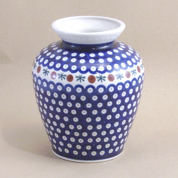 Vase 790-041