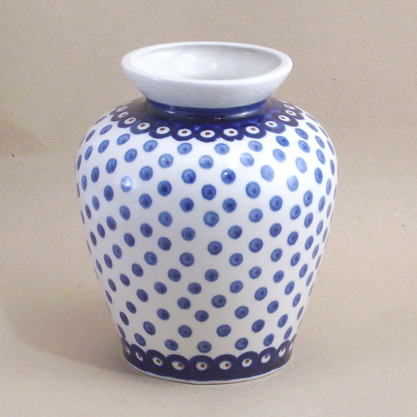 Vase 790-046