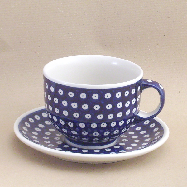 Tasse/ Untert. 922-042